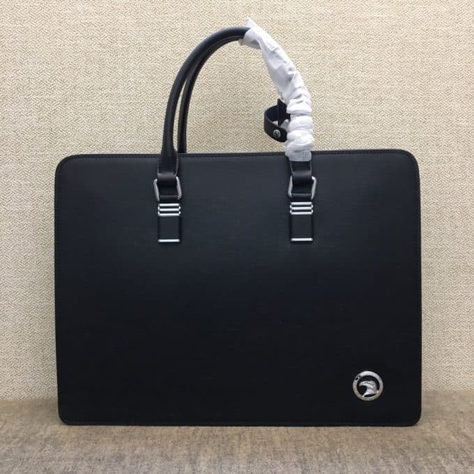 高品質ステファノ·リッチバッグコピー 定番人気2021新品 Stefano Ricciメンズ ブリーフケース