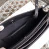 バレンシアガバッグコピー 定番人気2021新品 BALENCIAGA 男女兼用 ショルダーバッグ - 画像 (8)