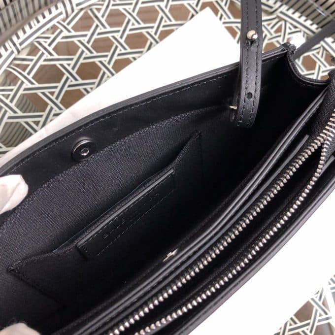 バレンシアガバッグコピー 定番人気2021新品 BALENCIAGA 男女兼用 ショルダーバッグ - 画像 (8)