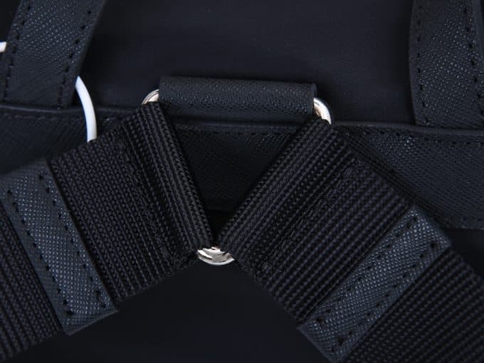 高品質プラダバッグコピー 大人気2021新品 PRADA メンズ バックパック - 画像 (5)