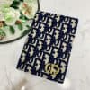 ディオール財布コピー 定番人気2021新品 Dior レディース 財布