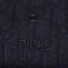 ディオールバッグコピー 大人気2021新品 Dior メンズ バックパック - 画像 (5)