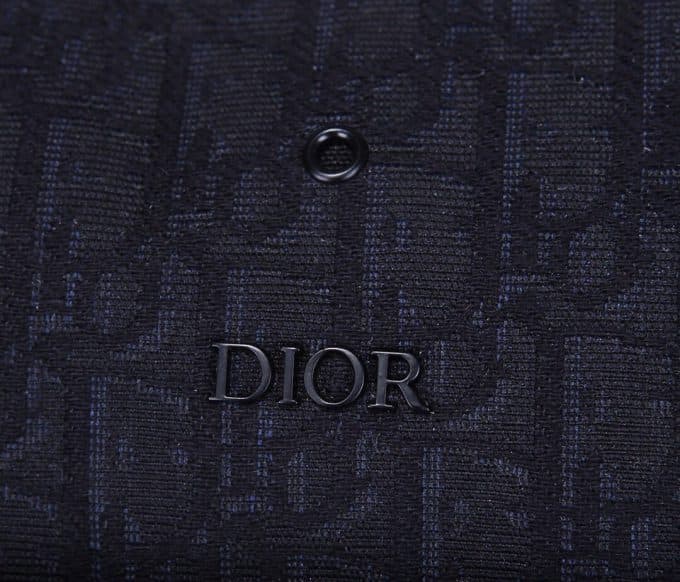 ディオールバッグコピー 大人気2021新品 Dior メンズ バックパック - 画像 (5)
