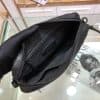 ボッテガヴェネタバッグコピー 定番人気2021新品 Bottega Veneta メンズ ショルダーバッグ - 画像 (9)