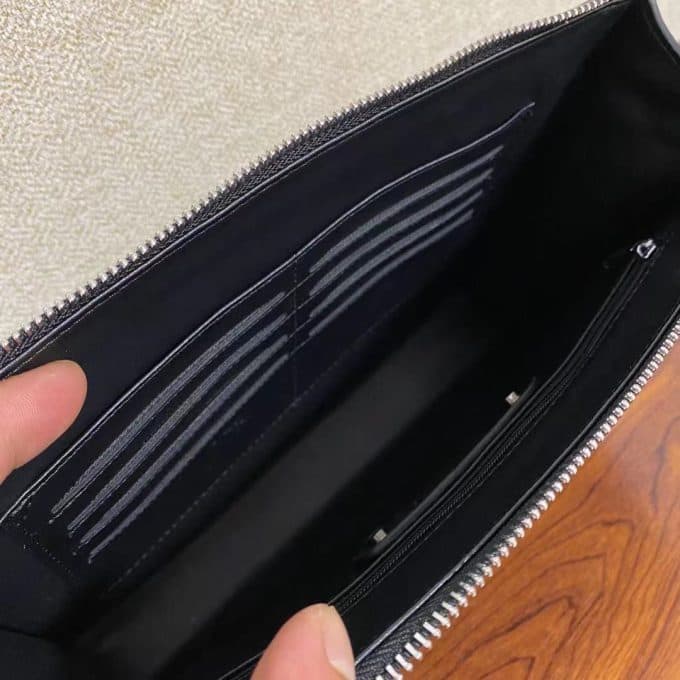 グッチバッグコピー 大人気2021新品 GUCCI メンズ セカンドバッグ - 画像 (9)