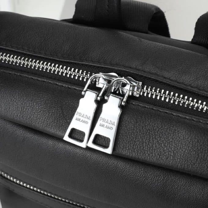 プラダバッグコピー 定番人気2021新品 PRADA 男女兼用 バックパック - 画像 (8)