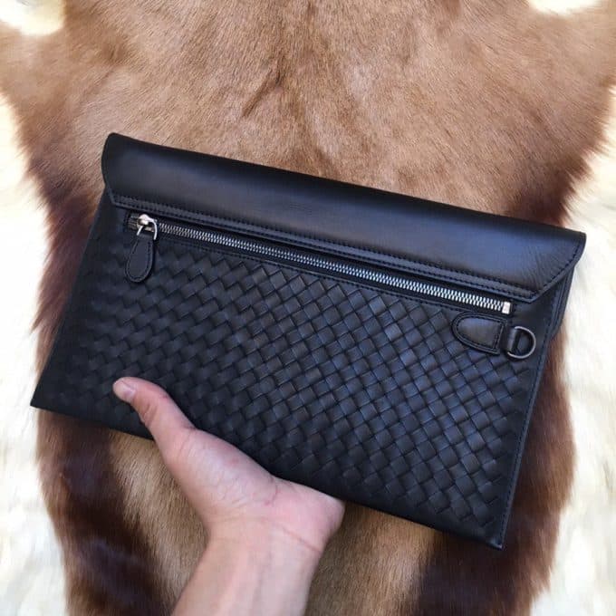 プラダバッグコピー 大人気2021新品 PRADA メンズ セカンドバッグ - 画像 (2)