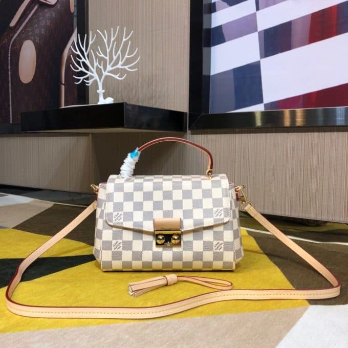 ルイヴィトンバッグコピー 大人気2020新品 Louis Vuitton レディース ハンドバッグ
