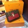 ルイヴィトンバッグコピー 定番人気2020新品 Louis Vuitton レディース ショルダーバッグ - 画像 (6)