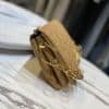 高品質 ルイヴィトンバッグコピー 大人気2022新品 Louis Vuitton メンズ ショルダーバッグ - 画像 (5)
