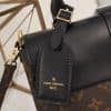 ルイヴィトンバッグコピー 大人気2020新品 Louis Vuitton レディース ハンドバッグ - 画像 (6)