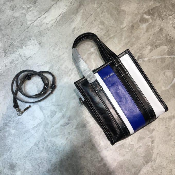 高品質 バレンシアガバッグコピー 2021新品注目度NO.1 BALENCIAGA 男女兼用 トートバッグ