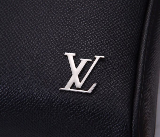 ルイヴィトンバッグコピー 定番人気2021新品 Louis Vuitton メンズ ショルダーバッグ - 画像 (5)