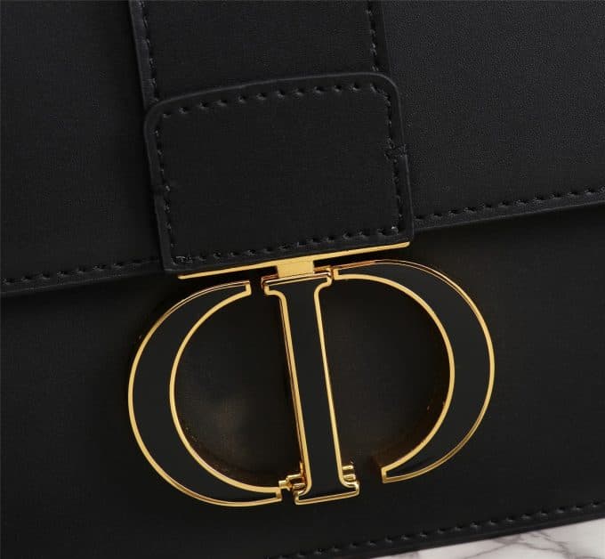 ディオールバッグコピー 定番人気2022新品 Dior レディース ショルダーバッグ - 画像 (2)