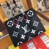 ルイヴィトンバッグコピー 大人気2020新品 Louis Vuitton レディース トートバッグ - 画像 (2)