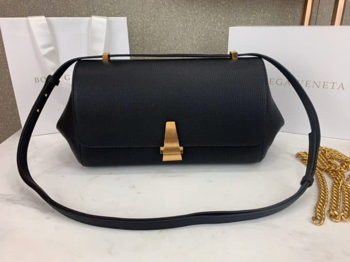 2019秋冬高品質ボッテガヴェネタ(Bottega Veneta)☆レディース ハンドバックコピー☆気持ちの良い触り心地♪相性抜群！ - 画像 (8)