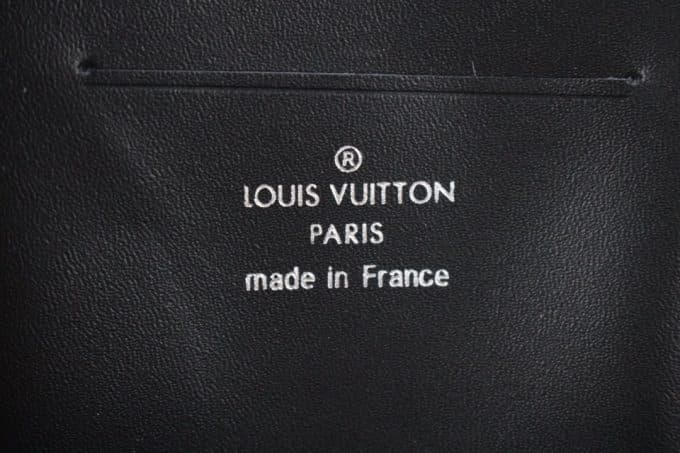高品質ルイヴィトンバッグコピー 大人気2021新品 Louis Vuitton メンズ ショルダーバッグ - 画像 (7)