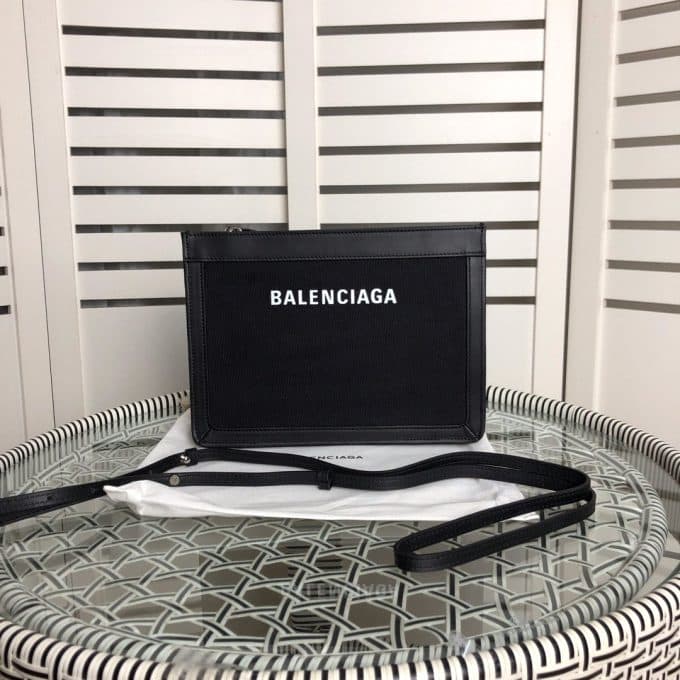 バレンシアガバッグコピー 定番人気2021新品 BALENCIAGA 男女兼用 ショルダーバッグ - 画像 (2)