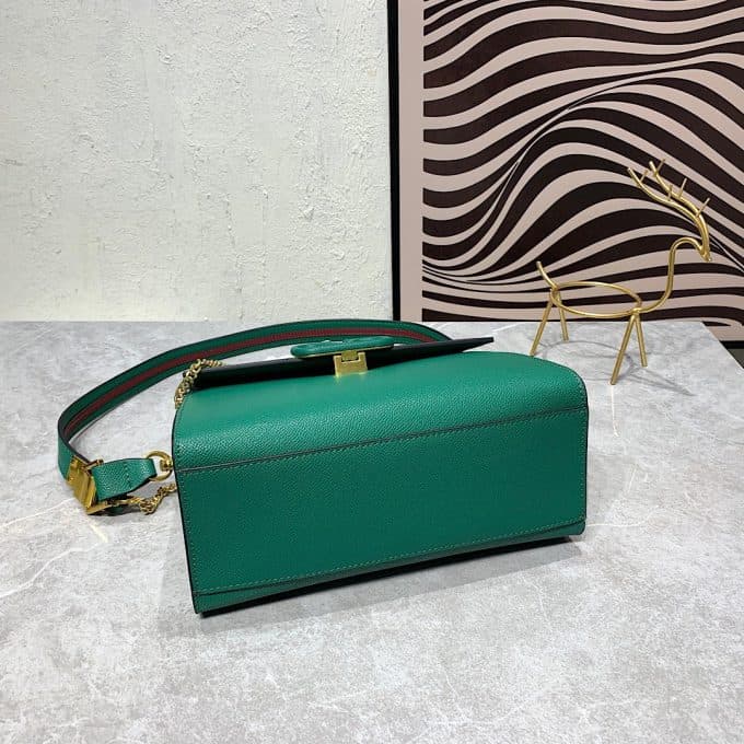 ヴァレンティノバッグコピー 大人気2022新品 Valentino レディース ハンドバッグ - 画像 (7)