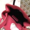 高品質 バレンシアガバッグコピー 2021新品注目度NO.1 BALENCIAGA 男女兼用 ショルダーバッグ - 画像 (8)