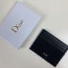 ディオール財布コピー 2021新品注目度NO.1 Dior レディース 財布 - 画像 (2)