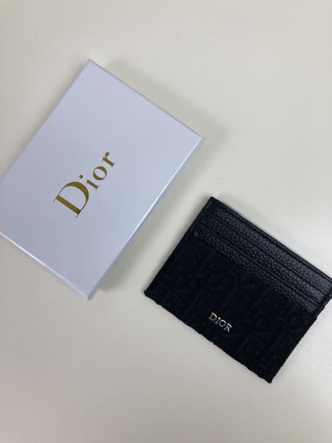 ディオール財布コピー 2021新品注目度NO.1 Dior レディース 財布 - 画像 (2)