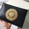ヴェルサーチェバッグコピー 定番人気2021新品 VERSACE メンズ セカンドバッグ - 画像 (7)