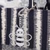 人気高級 ディオールバッグコピー 大人気2021新品 Dior メンズ トートバッグ - 画像 (4)