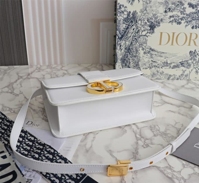 ディオールバッグコピー 大人気2022新品 Dior レディース ショルダーバッグ - 画像 (6)