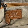 エルメスバッグコピー 定番人気2021新品 HERMES メンズ セカンドバッグ - 画像 (8)