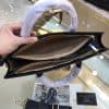 人気高級グッチバッグコピー 定番人気2021新品 GUCCI メンズ ブリーフケース - 画像 (8)