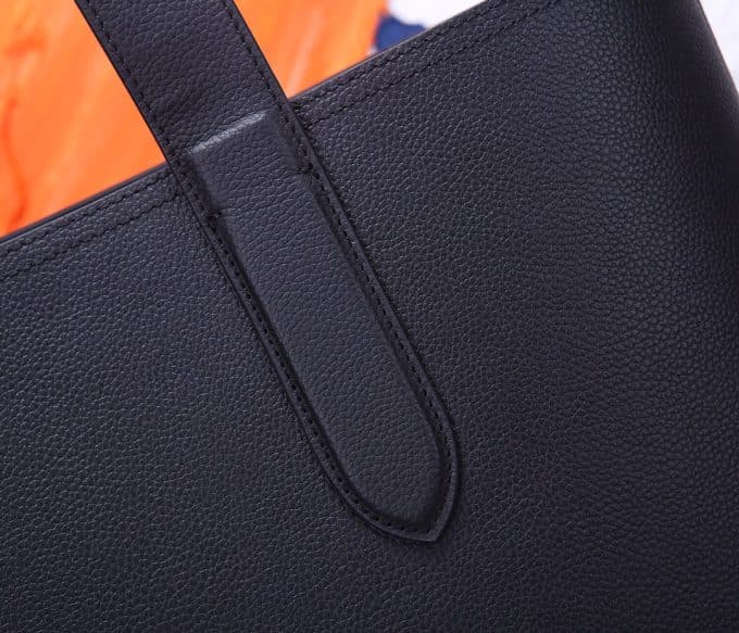 ルイヴィトンバッグコピー 大人気2021新品 Louis Vuitton メンズ トートバッグ - 画像 (5)