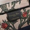 ディオールバッグコピー 定番人気2022新品 Dior レディース トートバッグ - 画像 (9)