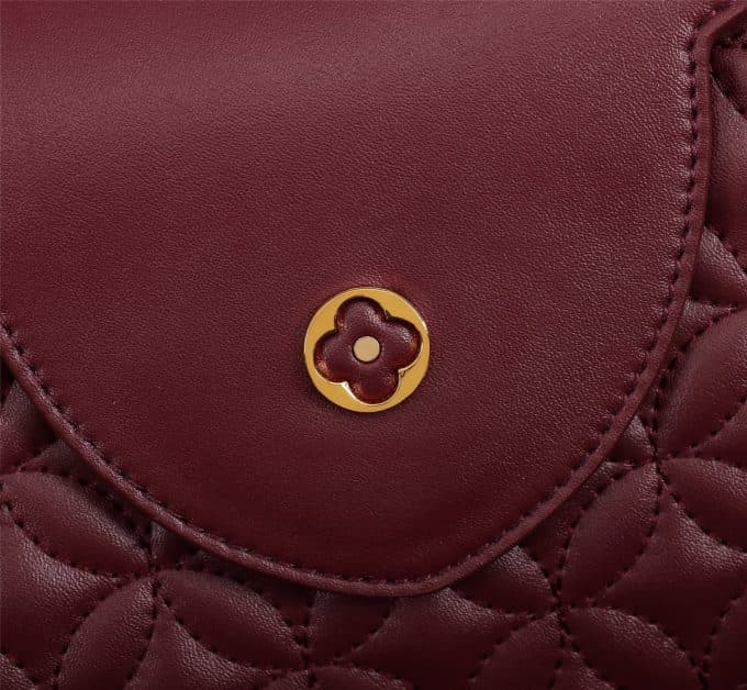 ルイヴィトンバッグコピー 定番人気2020新品 Louis Vuitton レディース ハンドバッグ - 画像 (6)
