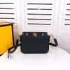 フェンディバッグコピー 定番人気2022新品 FENDI レディース ショルダーバッグ