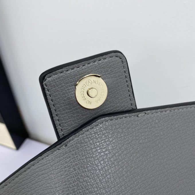 イヴサンローラン バッグコピー 定番人気2022新品 YSL レディース ハンドバッグ - 画像 (7)