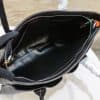 人気高級 エルメスバッグコピー 大人気2021新品 HERMES メンズ トートバッグ - 画像 (9)