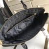 グッチバッグコピー 定番人気2021新品 GUCCI メンズ ブリーフケース - 画像 (9)