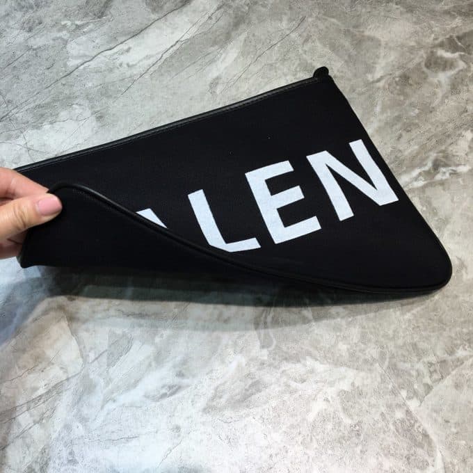 高品質 バレンシアガバッグコピー 2021新品注目度NO.1 BALENCIAGA 男女兼用 セカンドバッグ - 画像 (4)