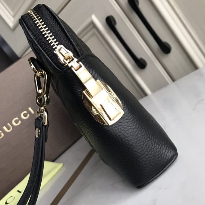 グッチバッグコピー 大人気2021新品 GUCCI メンズ セカンドバッグ - 画像 (5)