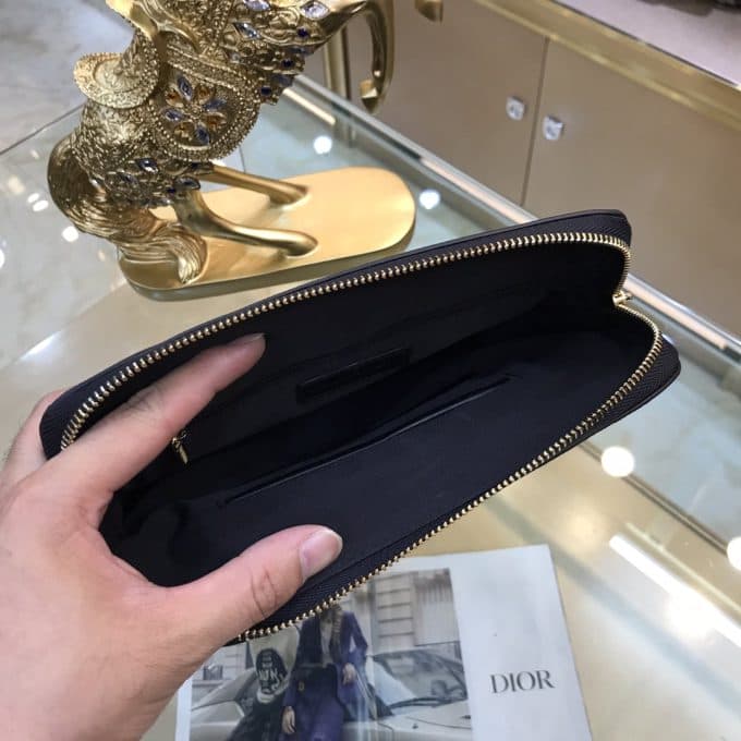 ルイヴィトンバッグコピー 定番人気2022新品 Louis Vuitton メンズ ショルダーバッグ - 画像 (9)