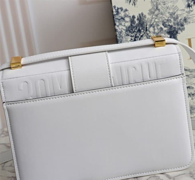 ディオールバッグコピー 大人気2022新品 Dior レディース ショルダーバッグ - 画像 (5)
