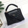 ルイヴィトンバッグコピー 2020新品注目度NO.1 Louis Vuitton レディース ハンドバッグ