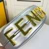 フェンディバッグコピー 2022新品注目度NO.1 FENDI レディース ハンドバッグ - 画像 (4)