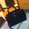 ルイヴィトンバッグコピー 大人気2020新品 Louis Vuitton レディース ハンドバッグ - 画像 (5)