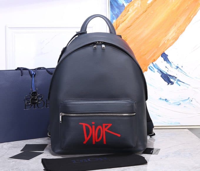 人気高級ディオールバッグコピー 大人気2021新品 Dior メンズ バックパック
