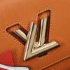 ルイヴィトンバッグコピー 大人気2020新品 Louis Vuitton レディース ハンドバッグ - 画像 (5)