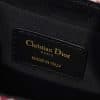 ディオールバッグコピー 大人気2022新品 Dior レディース ショルダーバッグ - 画像 (9)