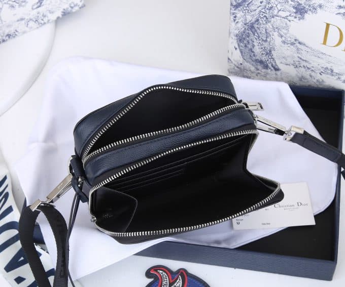 ディオールバッグコピー 大人気2022新品 Dior レディース ショルダーバッグ - 画像 (8)