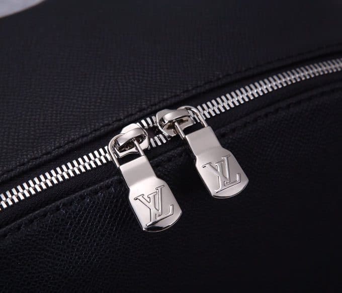 ルイヴィトンバッグコピー 2021新品注目度NO.1 Louis Vuitton 男女兼用 バックパック - 画像 (6)
